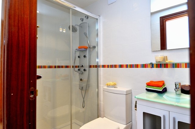 Flat for sale in Playa de los Boliches (Fuengirola)