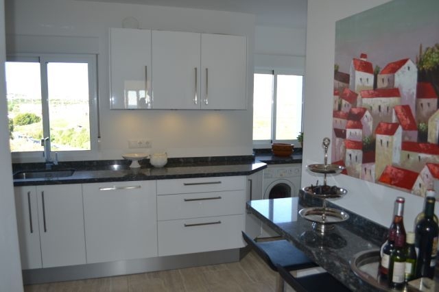 Flat for sale in Playa de los Boliches (Fuengirola)