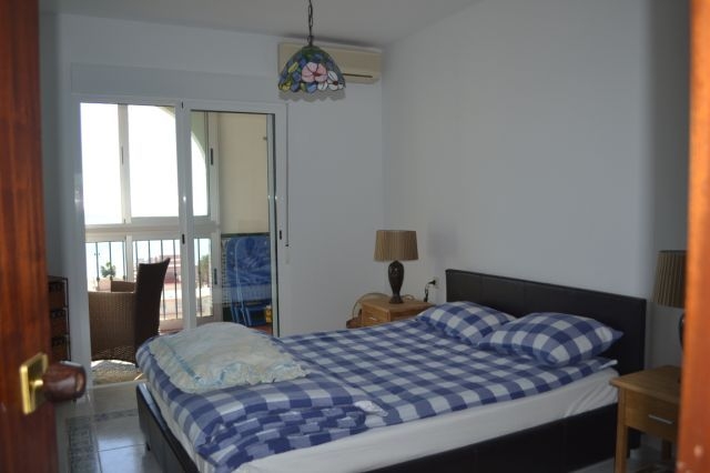 Flat for sale in Playa de los Boliches (Fuengirola)