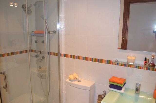 Flat for sale in Playa de los Boliches (Fuengirola)