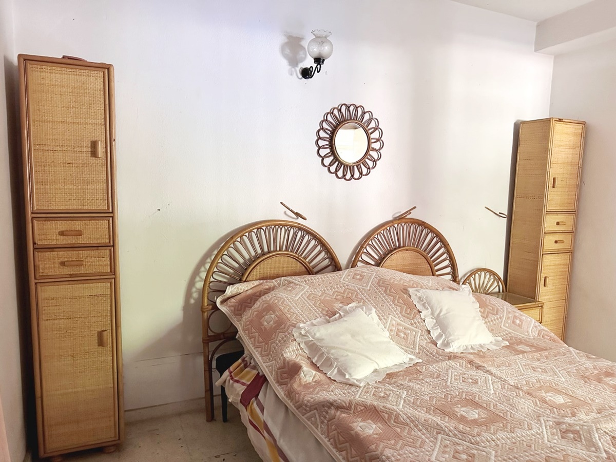 Flat for sale in Centro Ciudad (Fuengirola)