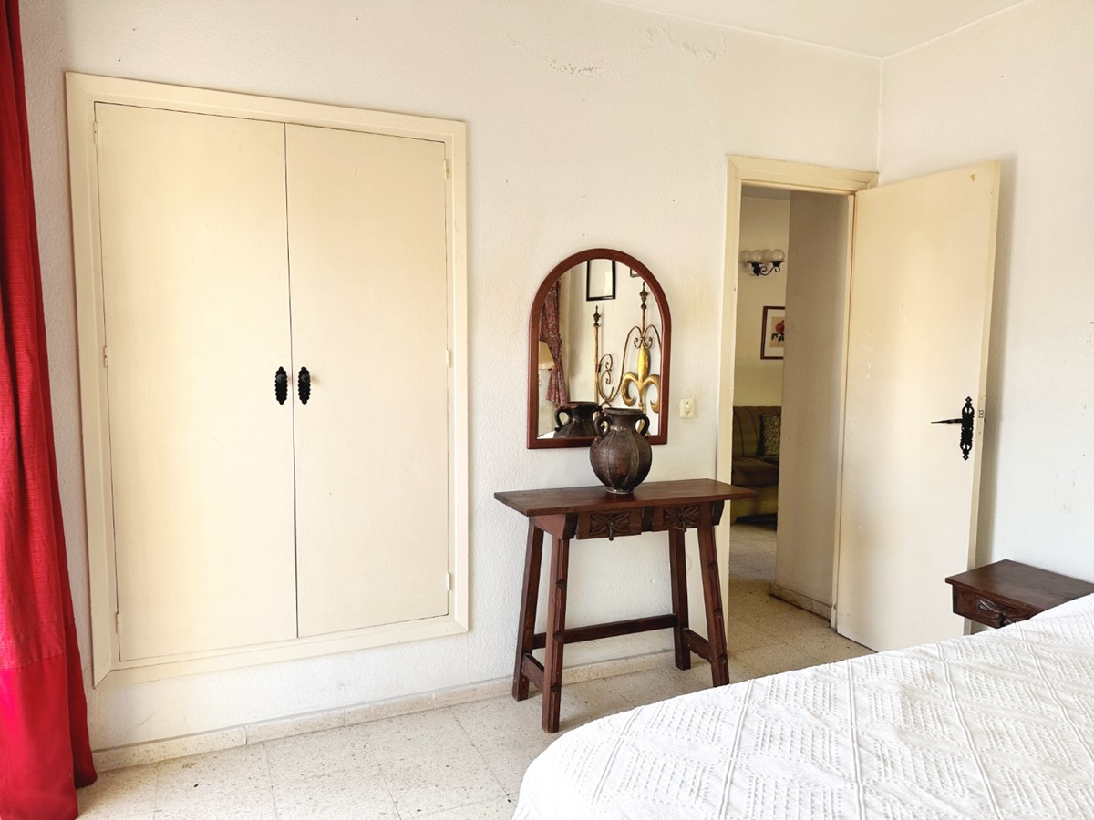 Flat for sale in Centro Ciudad (Fuengirola)