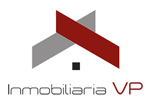 Inmobiliaria VP